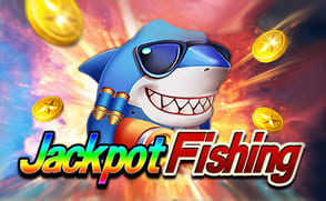 Jackport Fishing