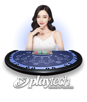 play tech