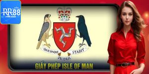 Khám phá về cơ quan cấp phép Isle Of Man